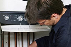 boiler repair Blaenplwyf